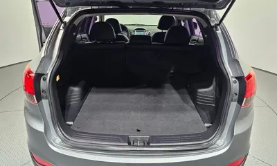 Hyundai Tucson 2013, 137570 км, за 6000000 KRW - фото 28
