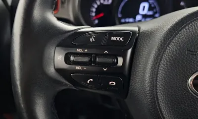 Kia Ray 2018, 94189 км, за 10990000 KRW - фото 18