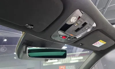 Kia Sorento 2024, 28718 км, за 44500000 KRW - фото 33