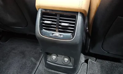 Kia K7 2020, 74425 км, за 24000000 KRW - фото 31