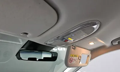 Hyundai Ioniq5 2022, 102504 км, за 29500000 KRW - фото 29