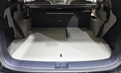 Hyundai Palisade 2020, 58684 км, за 29900000 KRW - фото 20