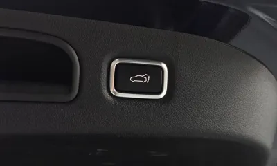Kia Stinger 2023, 112181 км, за 25300000 KRW - фото 36