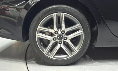 Kia K3 2019, 45595 км, за 12900000 KRW - фото 5