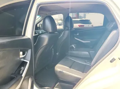 KG_Mobility_Ssangyong KORANDO 2015, 157000 км, за 4400000 KRW - фото 18