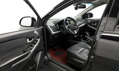 KG_Mobility_Ssangyong KORANDO 2018, 117475 км, за 7700000 KRW - фото 10