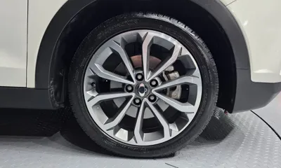 KG_Mobility_Ssangyong TIBOLI 2018, 80917 км, за 9300000 KRW - фото 21