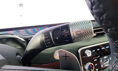 Genesis GV80 2024, 17350 км, за 58990000 KRW - фото 30