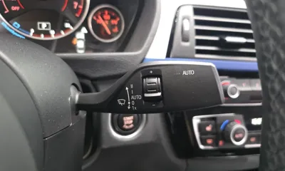 BMW 3-Series 2017, 149714 км, за 13900000 KRW - фото 18