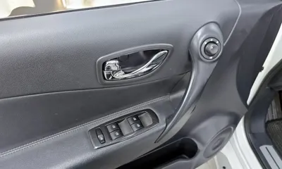Renault-KoreaSamsung QM5 2014, 90948 км, за 5500000 KRW - фото 31