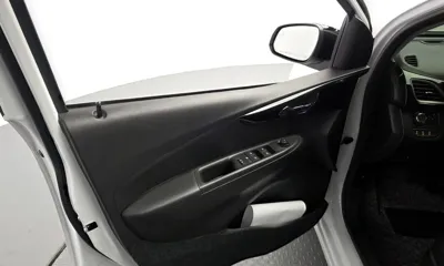 ChevroletGMDaewoo Spark 2021, 18276 км, за 9200000 KRW - фото 24