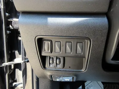 Renault-KoreaSamsung QM6 2019, 73646 км, за 9400000 KRW - фото 12