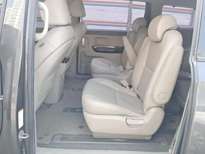 Kia Canival 2018, 266739 км, за 35000000 KRW - фото 15