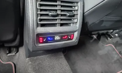 Volkswagen Golf 2024, 9897 км, за 55550000 KRW - фото 30