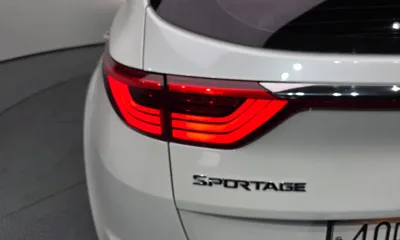 Kia Sportage 2016, 170869 км, за 9800000 KRW - фото 23