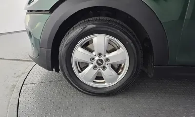 MINI Cooper 2018, 170289 км, за 5600000 KRW - фото 5