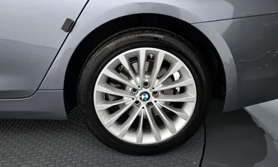 BMW 5-Series 2020, 116019 км, за 26900000 KRW - фото 21
