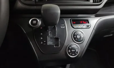Kia Ray 2023, 40678 км, за 16990000 KRW - фото 9