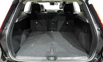 Volvo XC40 2023, 22390 км, за 29300000 KRW - фото 20