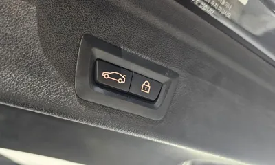 BMW X6 2020, 87139 км, за 58500000 KRW - фото 20