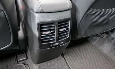 Kia K5 2013, 13852 км, за 9500000 KRW - фото 29