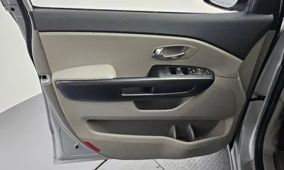Kia Canival 2020, 41976 км, за 14900000 KRW - фото 24