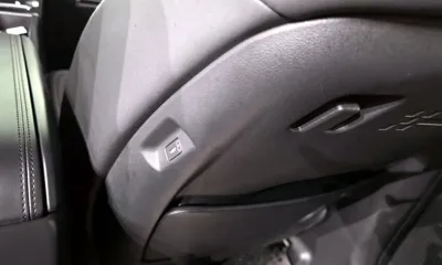 Hyundai Santafe 2024, 55770 км, за 30800000 KRW - фото 29