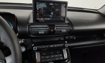 Hyundai Casper 2022, 51826 км, за 12800000 KRW - фото 12