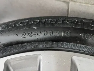 Geely Boyue 2017, 22300 км, за 21800 CNY - фото 24
