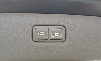 Genesis GV80 2020, 155412 км, за 36990000 KRW - фото 26