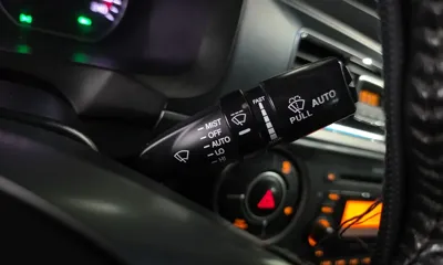 KG_Mobility_Ssangyong KORANDO 2018, 186425 км, за 6290000 KRW - фото 18