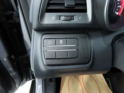KG_Mobility_Ssangyong TIBOLI 2018, 104873 км, за 9500000 KRW - фото 15