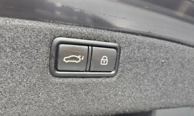 Genesis G80 2019, 134440 км, за 17500000 KRW - фото 20