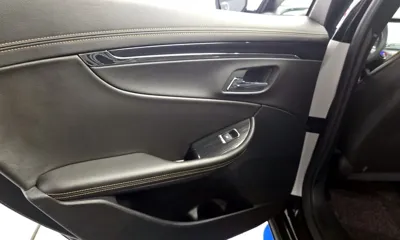 ChevroletGMDaewoo Impala 2016, 153378 км, за 5300000 KRW - фото 25