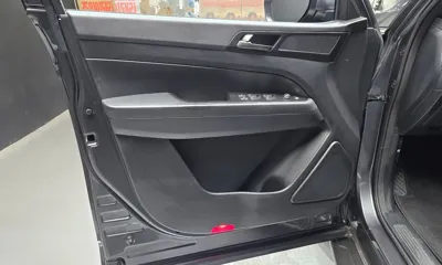 KG_Mobility_Ssangyong Rexton 2020, 117886 км, за 12990000 KRW - фото 24
