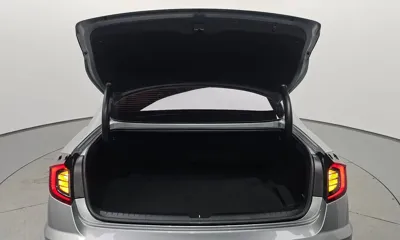 Hyundai Sonata 2022, 68281 км, за 13600000 KRW - фото 31