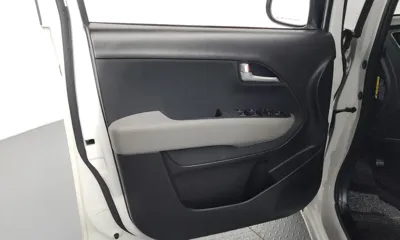 Kia Ray 2022, 23532 км, за 15000000 KRW - фото 24