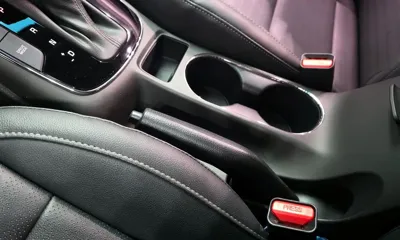 Kia K3 2018, 54695 км, за 7500000 KRW - фото 29