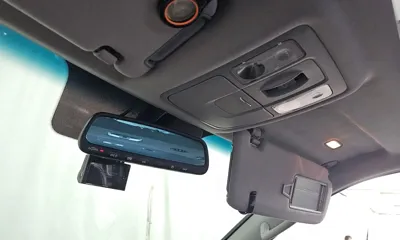 Kia Mohave 2017, 155862 км, за 14300000 KRW - фото 17