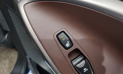 Hyundai Maxcruz 2017, 87033 км, за 18500000 KRW - фото 35