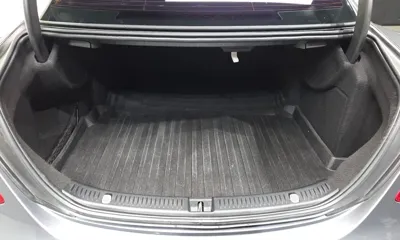 Mercedes-Benz E-Class 2019, 68498 км, за 21900000 KRW - фото 20