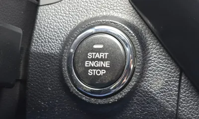 KG_Mobility_Ssangyong TIBOLI 2016, 62520 км, за 8900000 KRW - фото 13