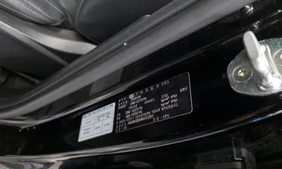 Kia Sorento 2021, 95199 км, за 25500000 KRW - фото 27