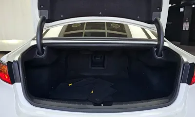 Kia K7 2016, 115493 км, за 12000000 KRW - фото 20