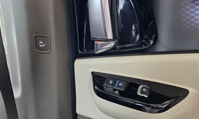 Kia Canival 2021, 30152 км, за 35500000 KRW - фото 29