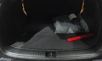 Kia Sorento 2022, 99483 км, за 28500000 KRW - фото 20