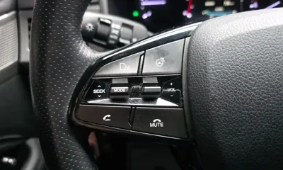 KG_Mobility_Ssangyong Rexton 2019, 52450 км, за 20900000 KRW - фото 29