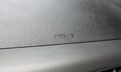Kia Ray 2022, 74948 км, за 99990000 KRW - фото 29