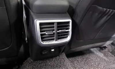 Kia K5 2021, 108157 км, за 20500000 KRW - фото 31