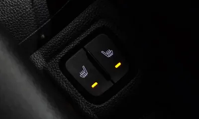 ChevroletGMDaewoo Spark 2016, 37909 км, за 5800000 KRW - фото 30